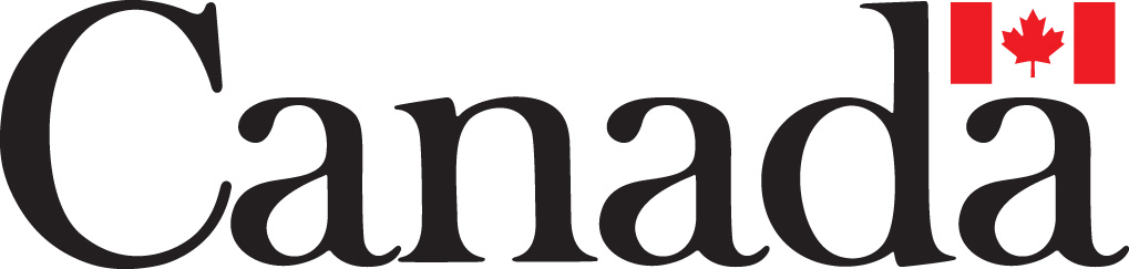 Government of Canada