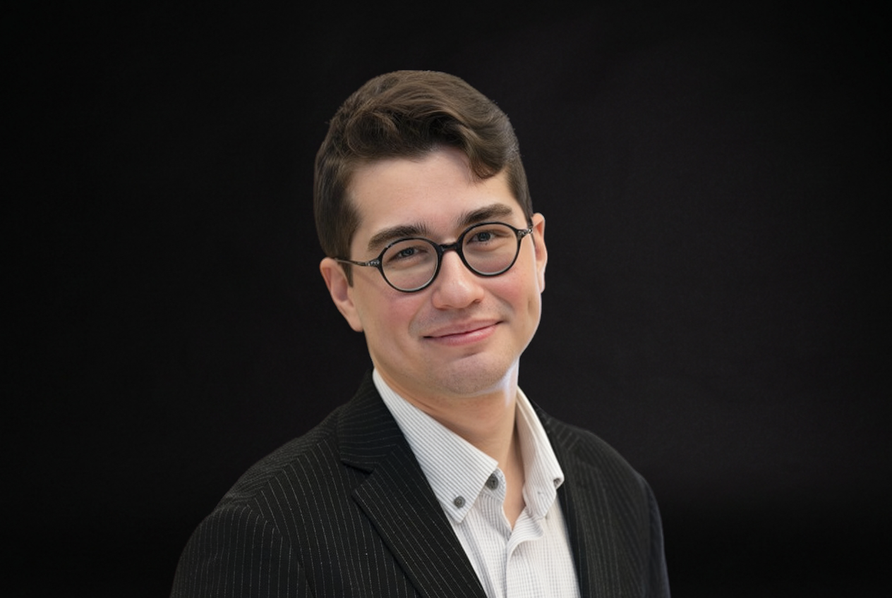 Berke Uçar