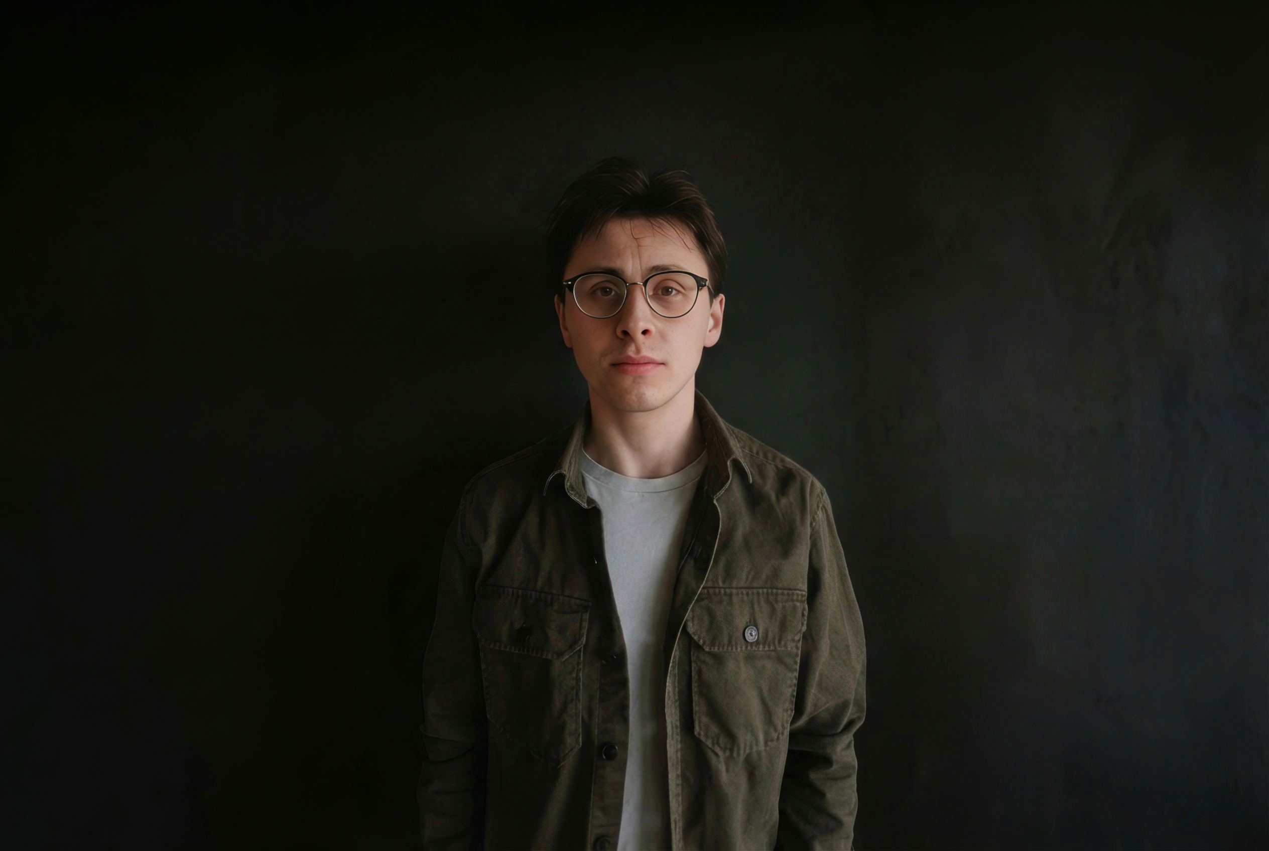 Nathaniel Zamora